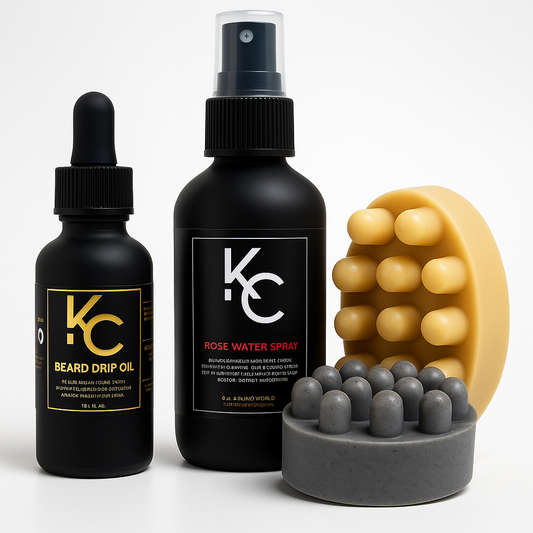 King's Bundle