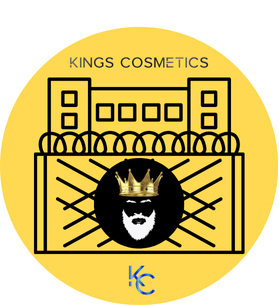 Sponsor a King - Donate a Care Package