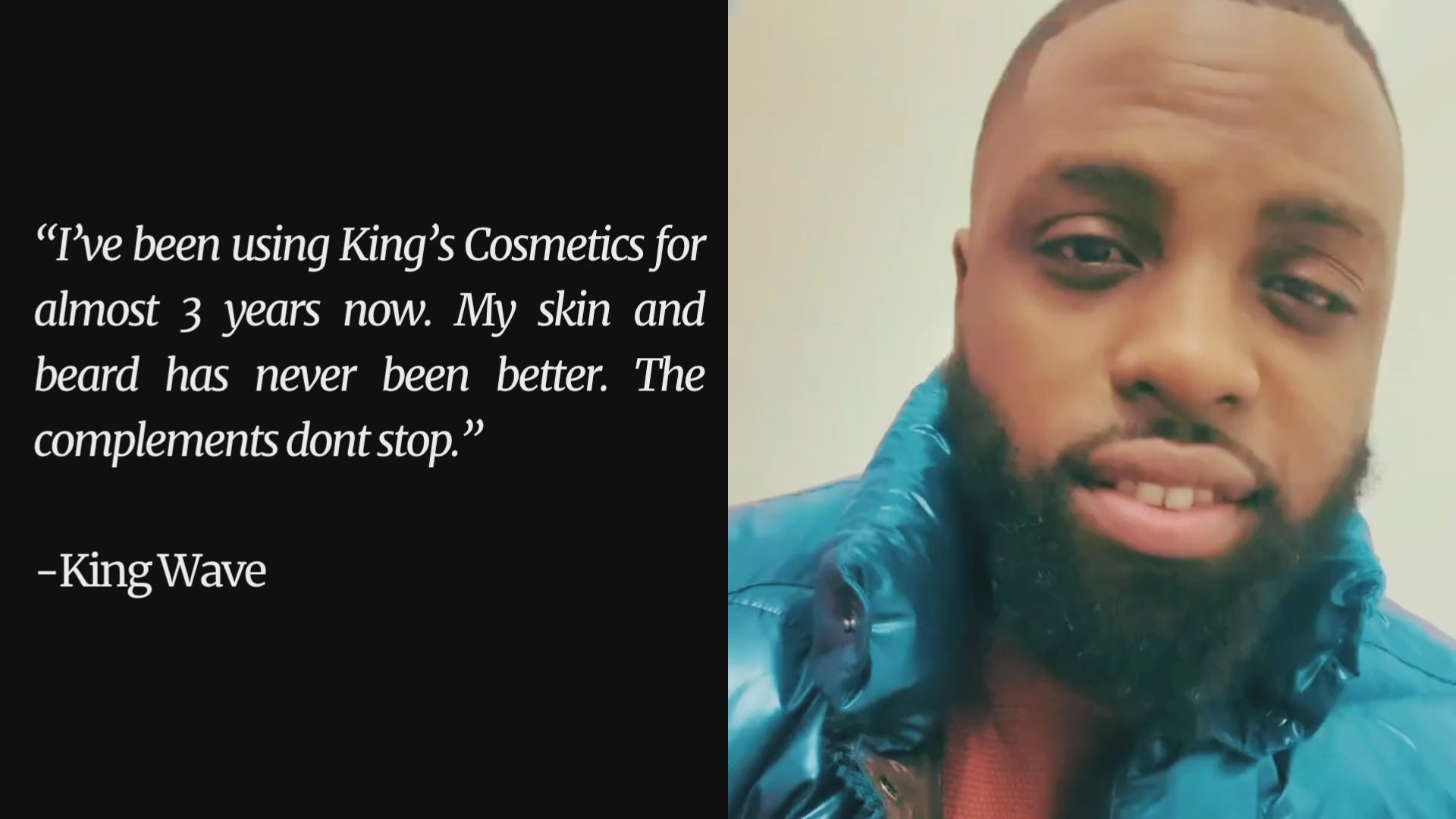 Load video: 